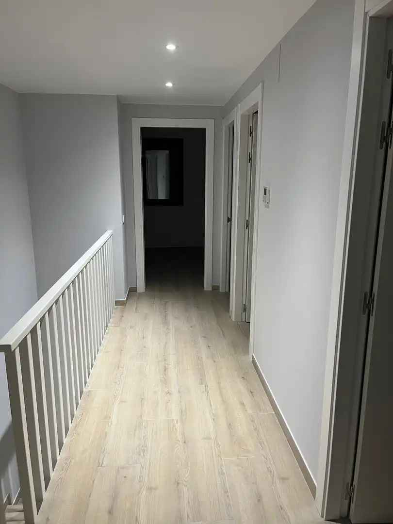 Maison mitoyenne à vendre à Llagostera, imagen 5