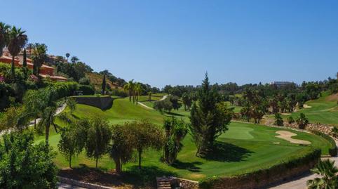 Photo 2 of Apartment for sale in Urbanizacion Sand-santa Clara Golf, Santa Clara, Málaga