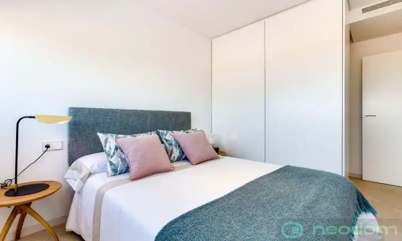Maison à vendre à Los Balcones - Los Altos, imagen 14
