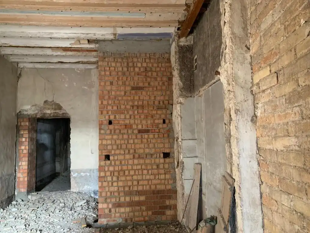 Appartement à vendre à Barri Antic, imagen 3