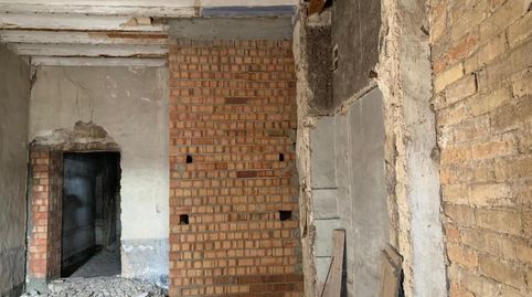 SE VENDE PISO EN MANRESA, imatge 3