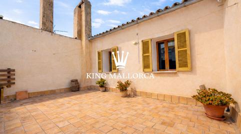 Foto 4 von Haus oder Chalet zum Verkauf in Sant Jordi,  Palma de Mallorca