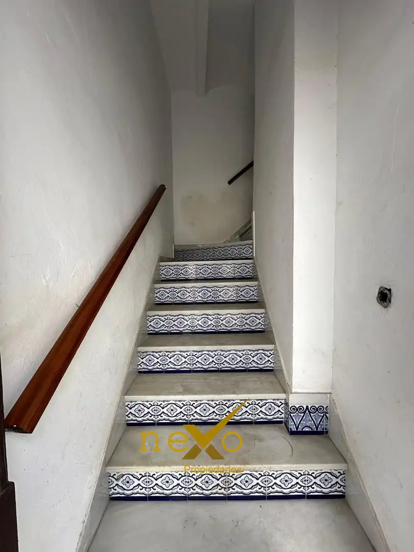 Casa o chalet en venta en Carmona