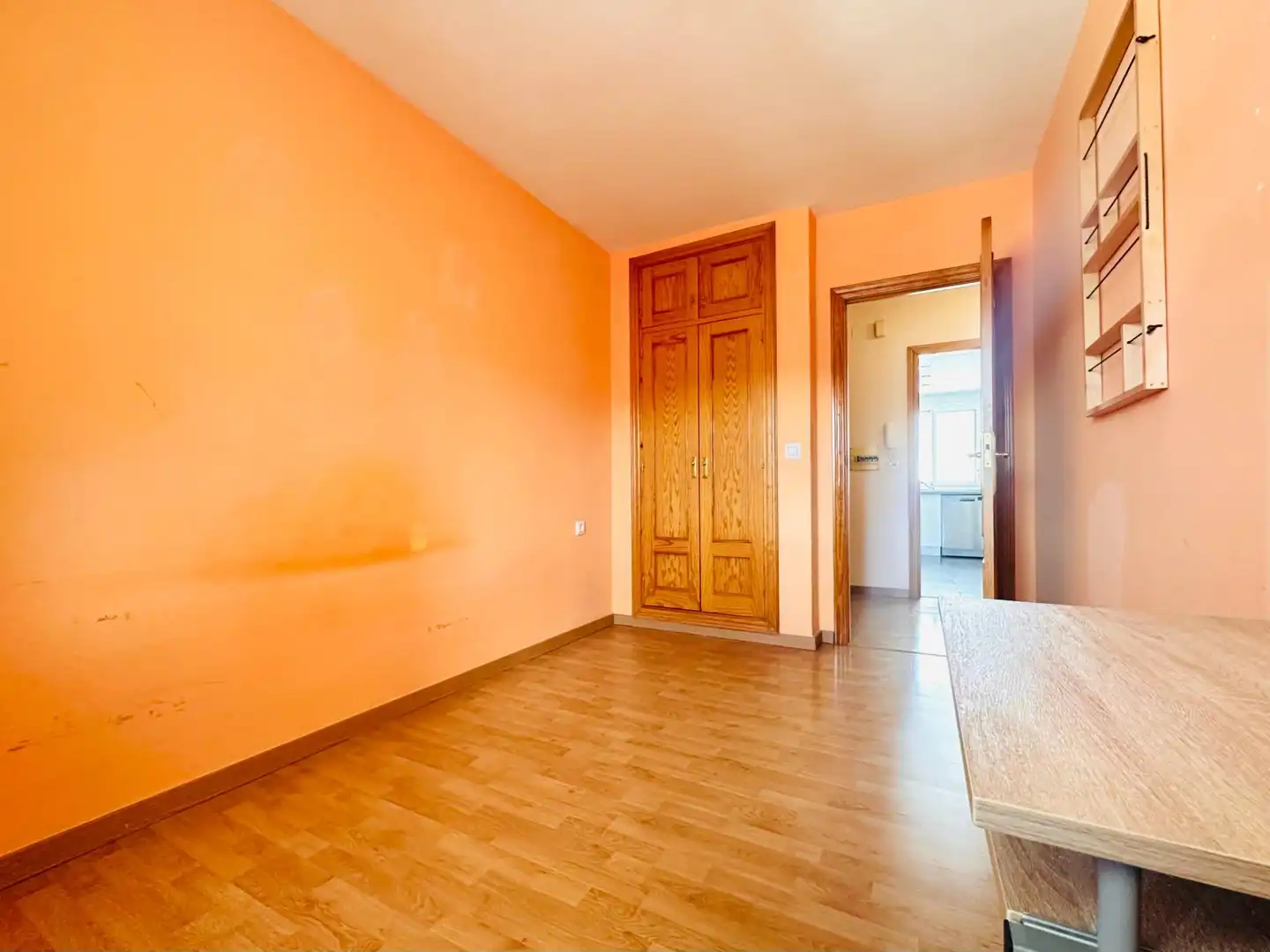 Wohnung zum Verkauf in Calle Trebol 1, imagen 15