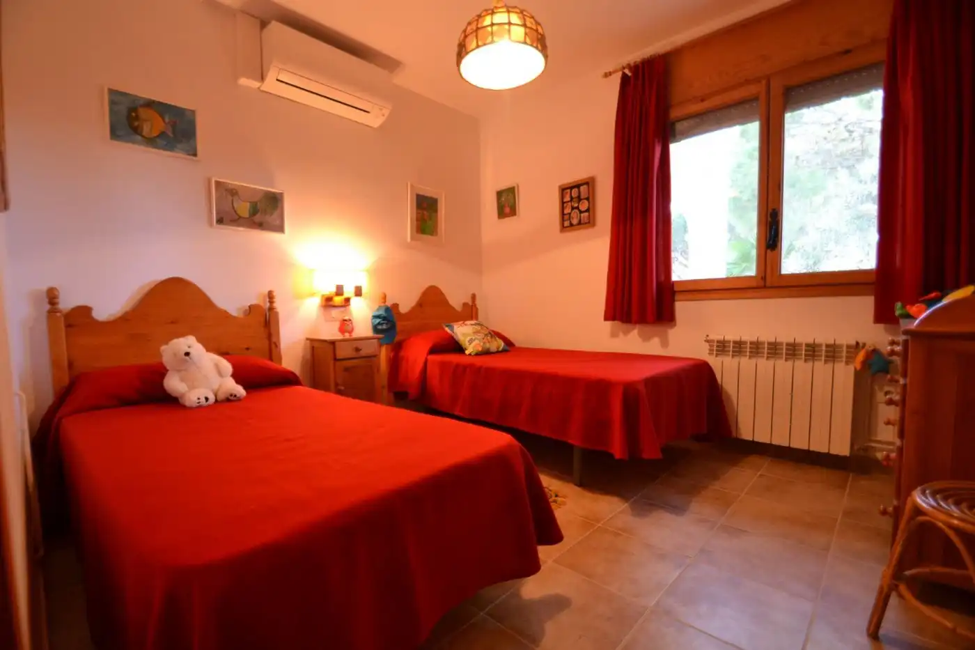 Villa con giardino in vendita a Deltebre, imagen 28