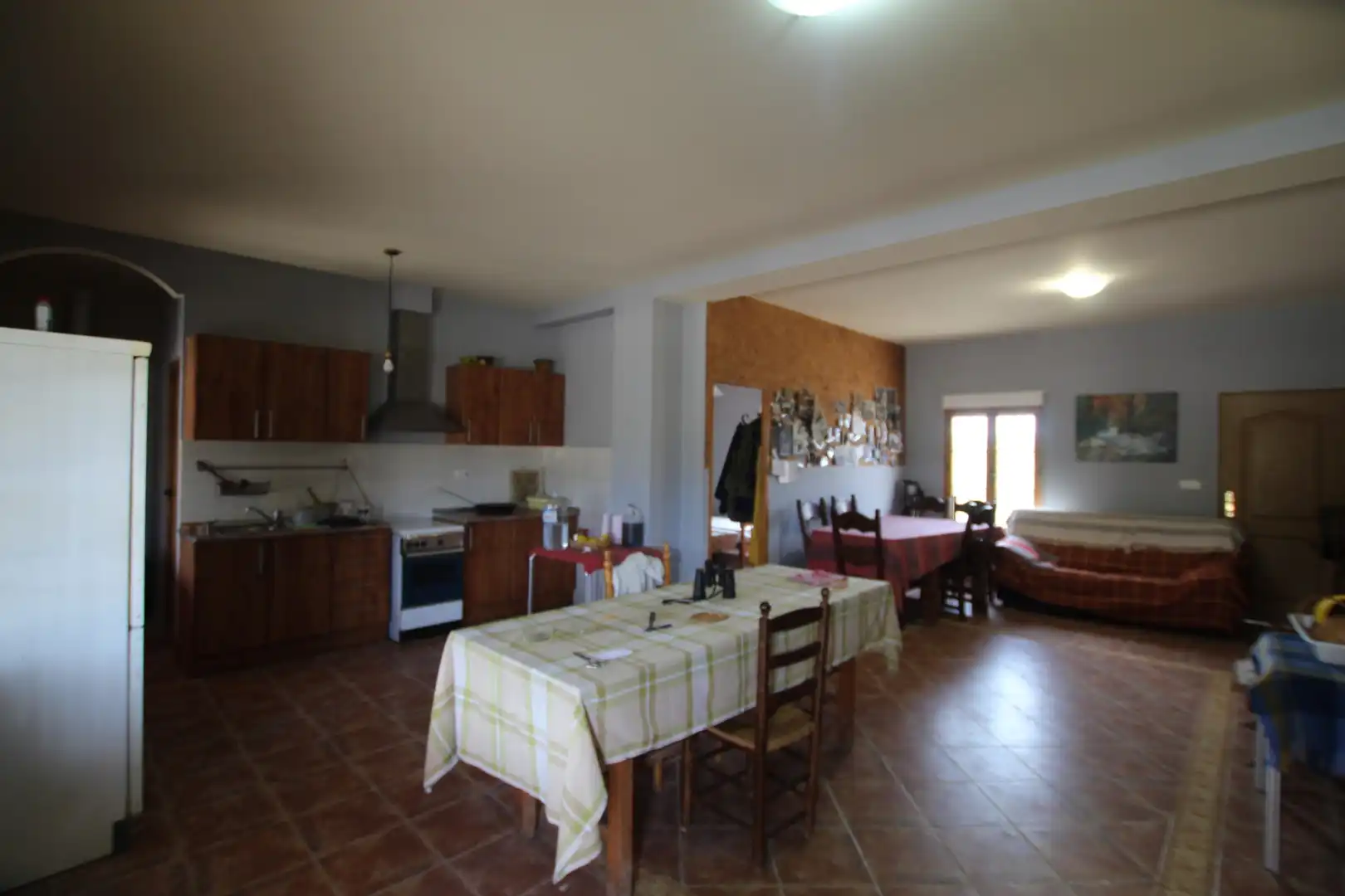 Maison rustique à vendre à Monóvar  / Monòver, imagen 4