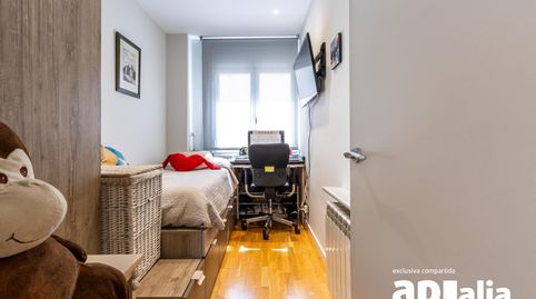 Foto 4 de Casa o chalet en venta en Pasaje de Vilanova, Creu Alta, Sabadell