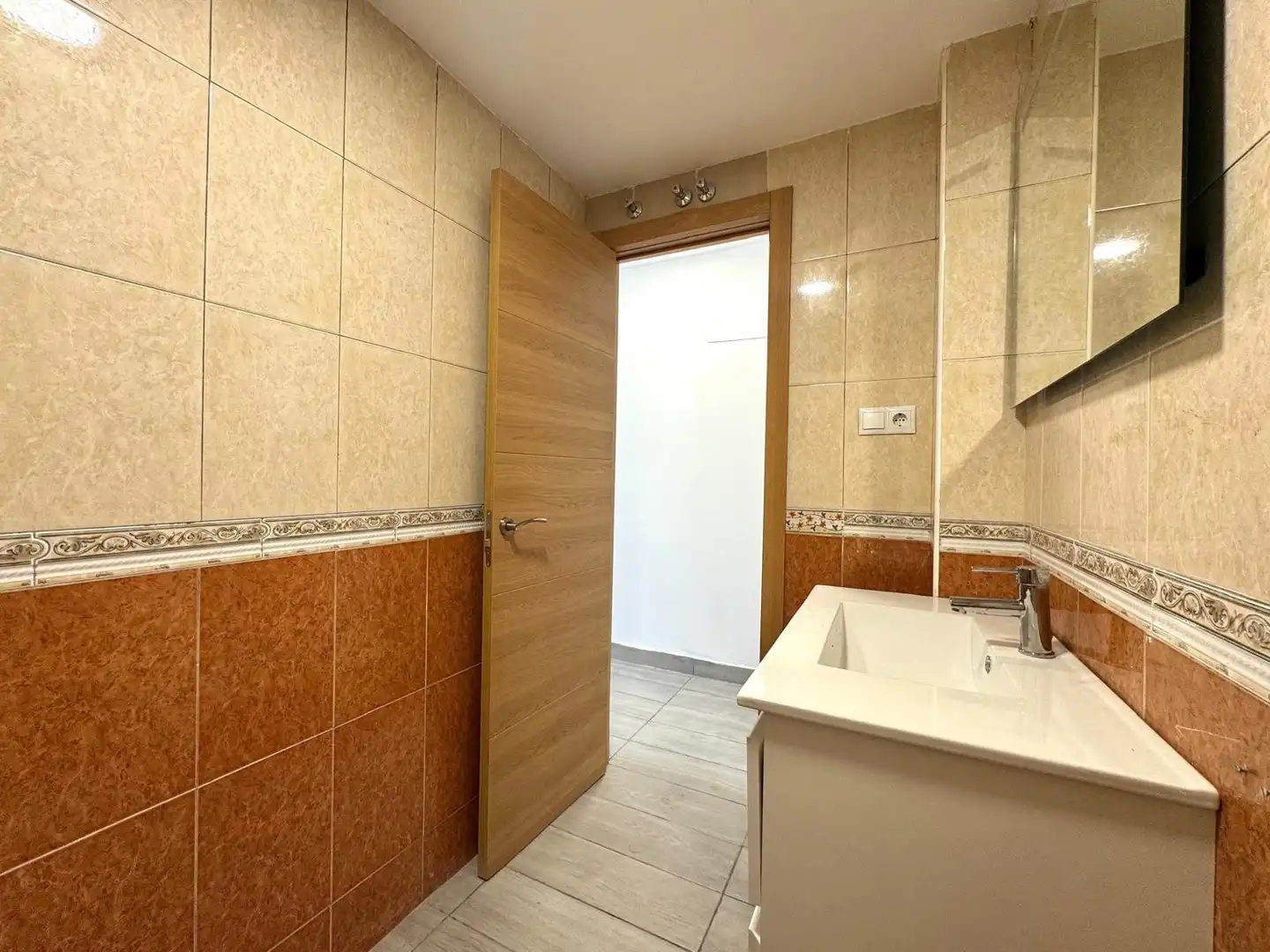 Apartamento con ascensor en venta en Playa del Cura, imagen 20