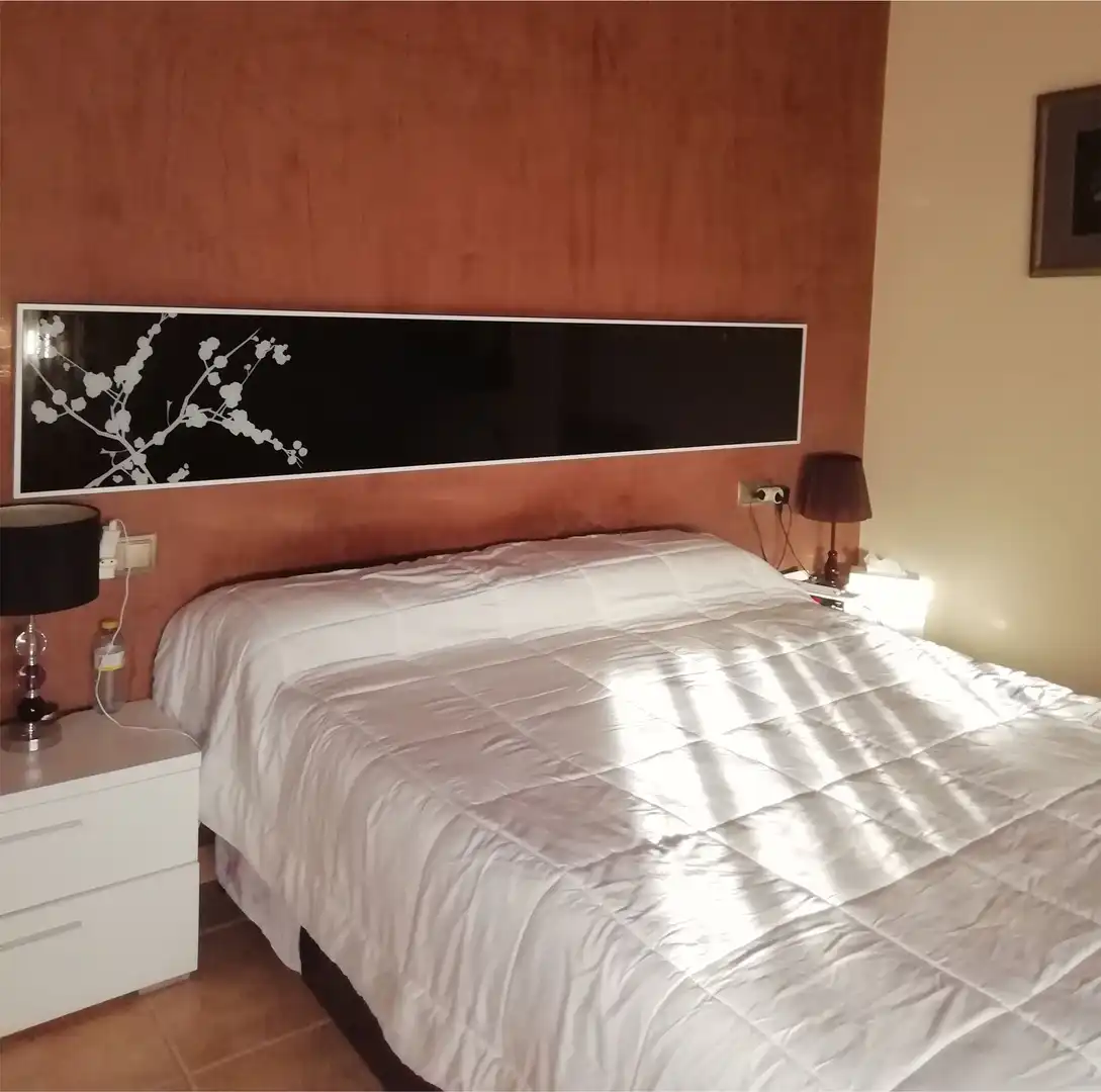 Detached house with pool for sale in C/ Melilla, imagen 10