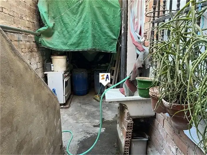 Adossat en venda a Fuente-Tójar, imagen 12