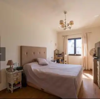 Habitación de Casa o chalet en venta en Caleta de Fuste