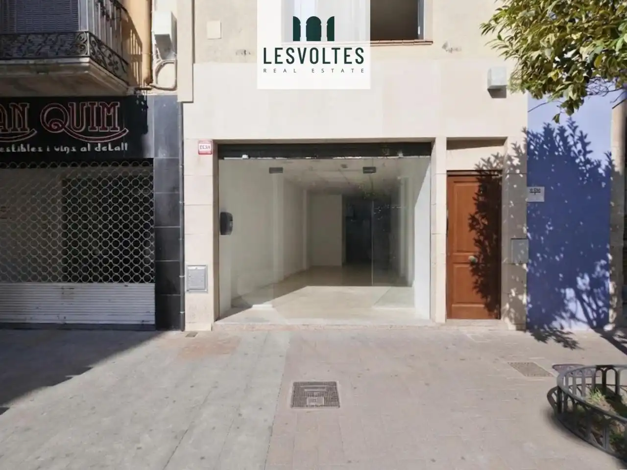 Business premises for sale in calle de Cavallers, imagen 3