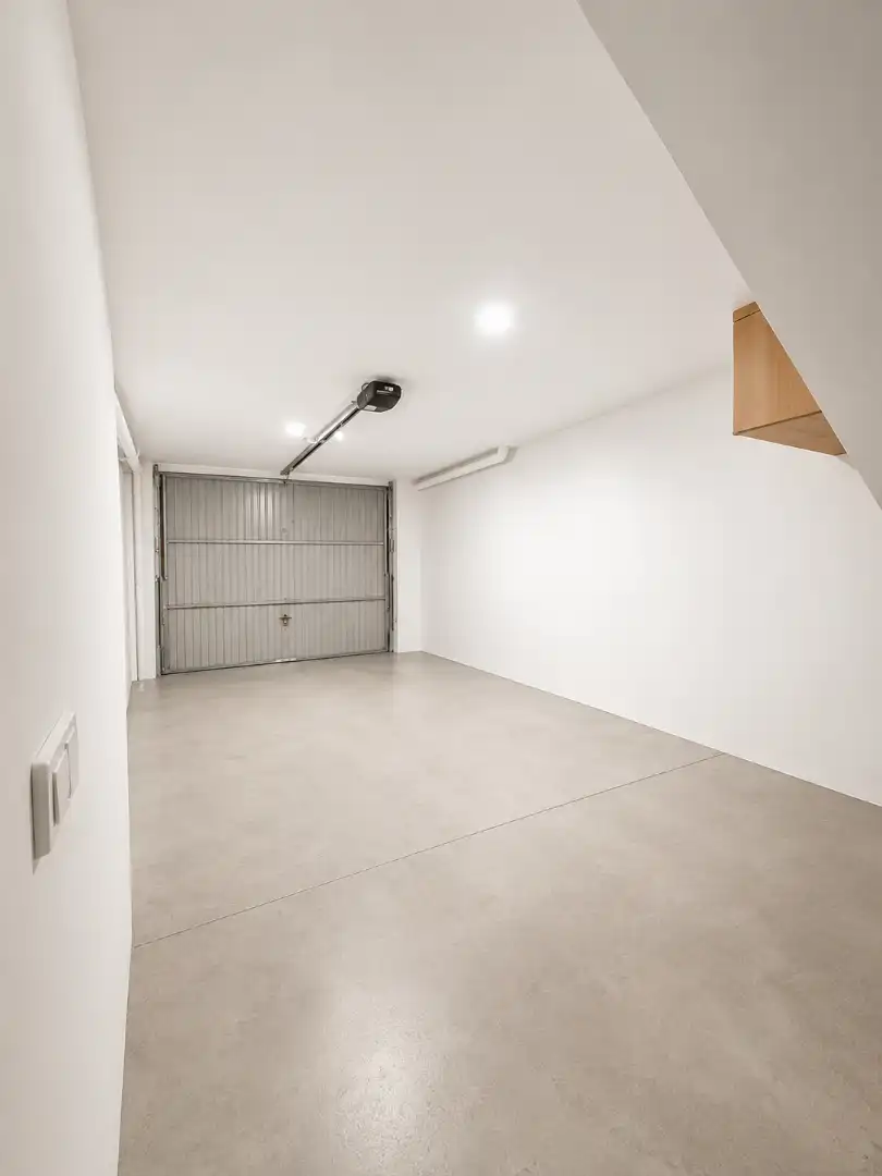 Dúplex en venta en Murcia con Aire acondicionado, Calefacción y Trastero