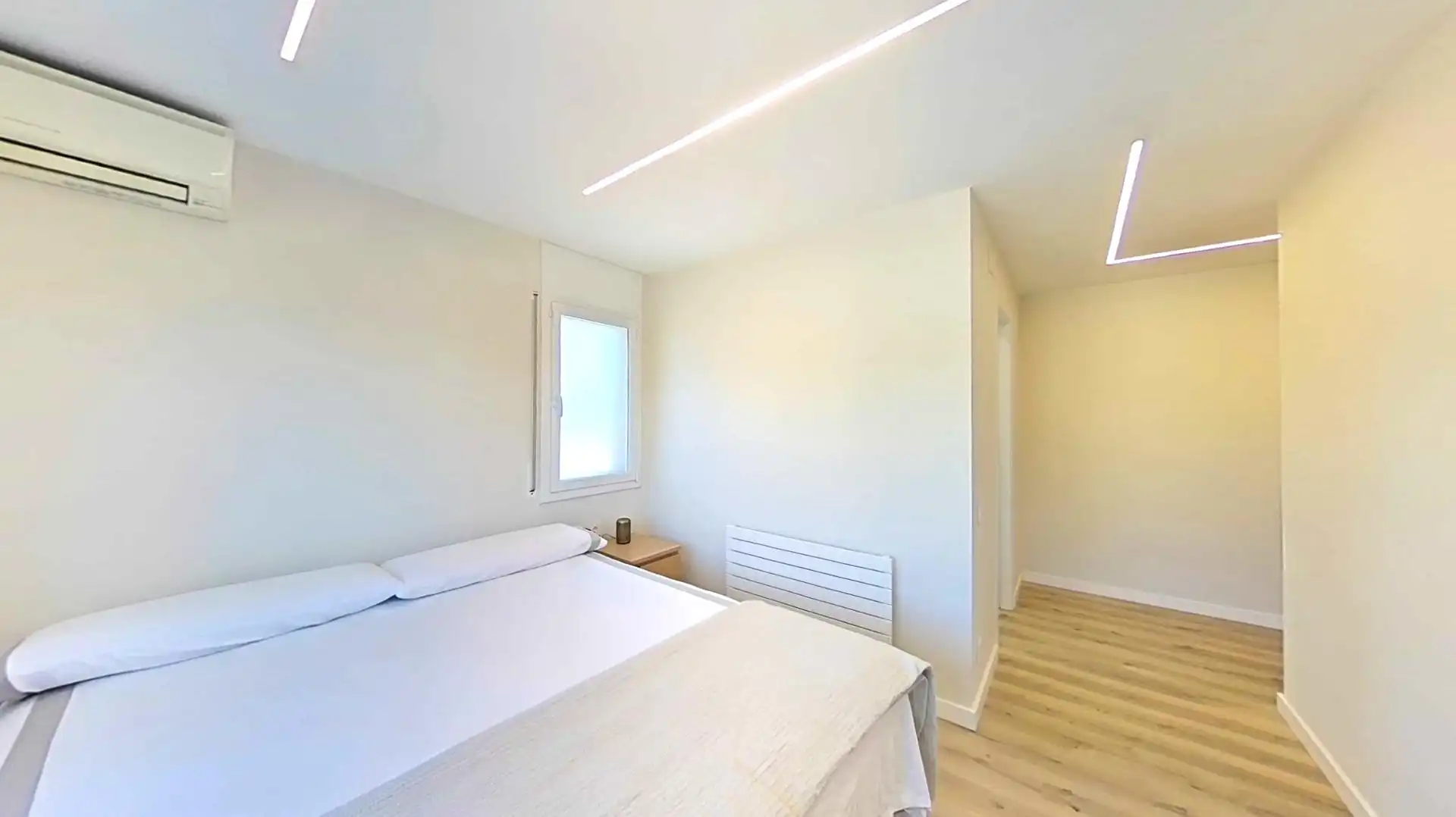 Maison avec jardin à vendre à Bigues i Riells del Fai, imagen 41