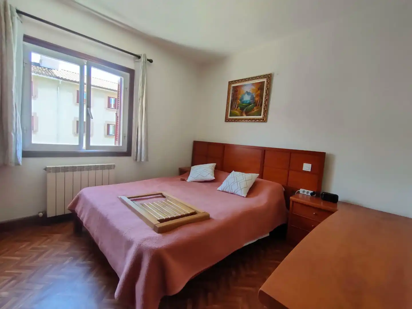 Wohnung mit Terrasse zum Verkauf in Lazkao, imagen 9