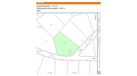 Foto 4 de Residencial en venta en Cumbres de Calicanto, Torrent