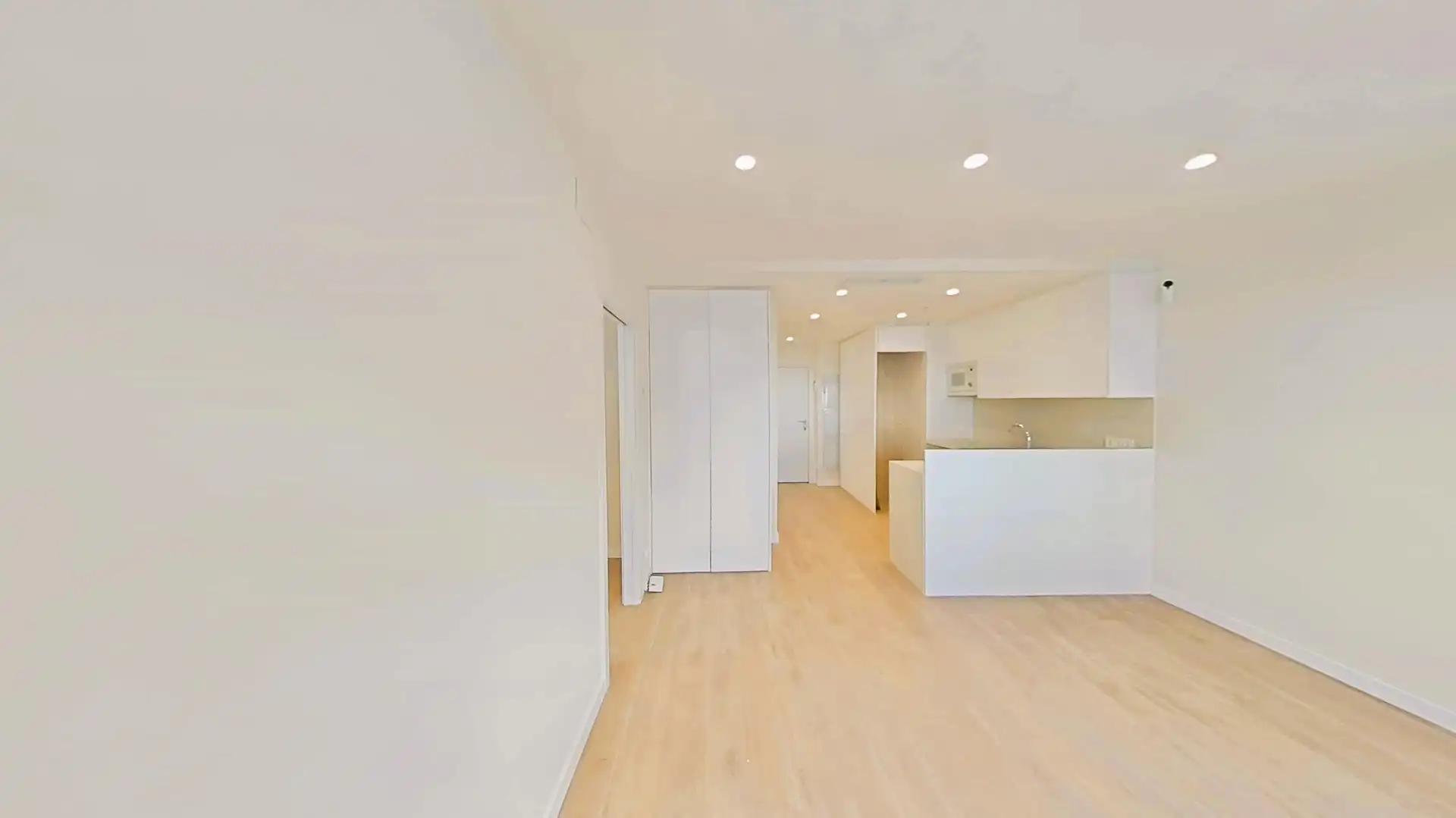 Planta baja en venta en Cubelles con Aire acondicionado, Calefacción y Jardín privado