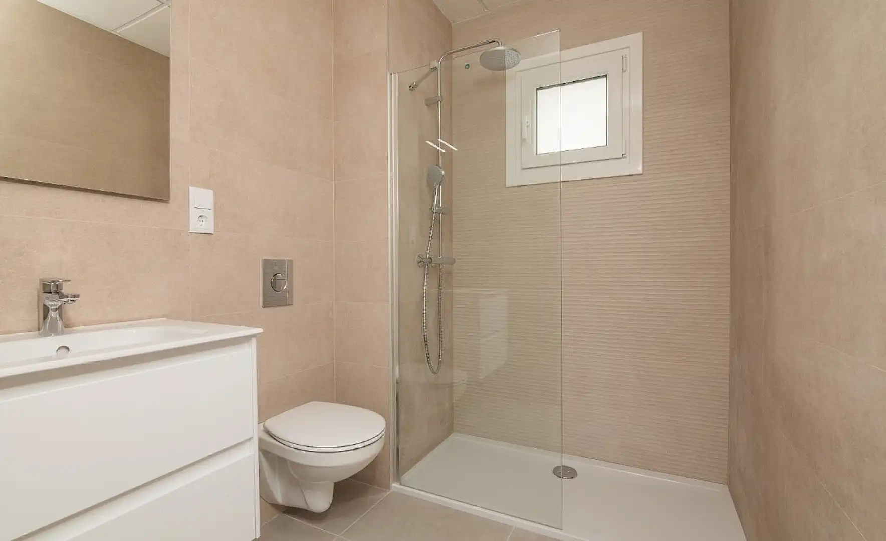 Villa à vendre à Casco urbano, imagen 25