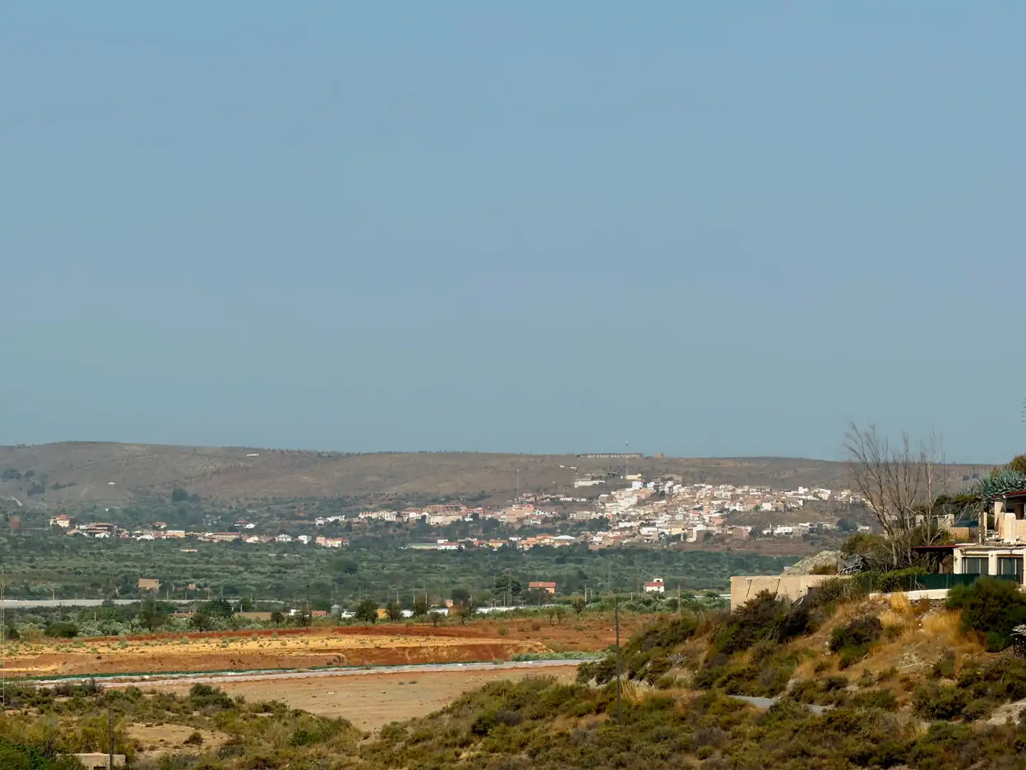 Casa en venta en Abla, imagen 60