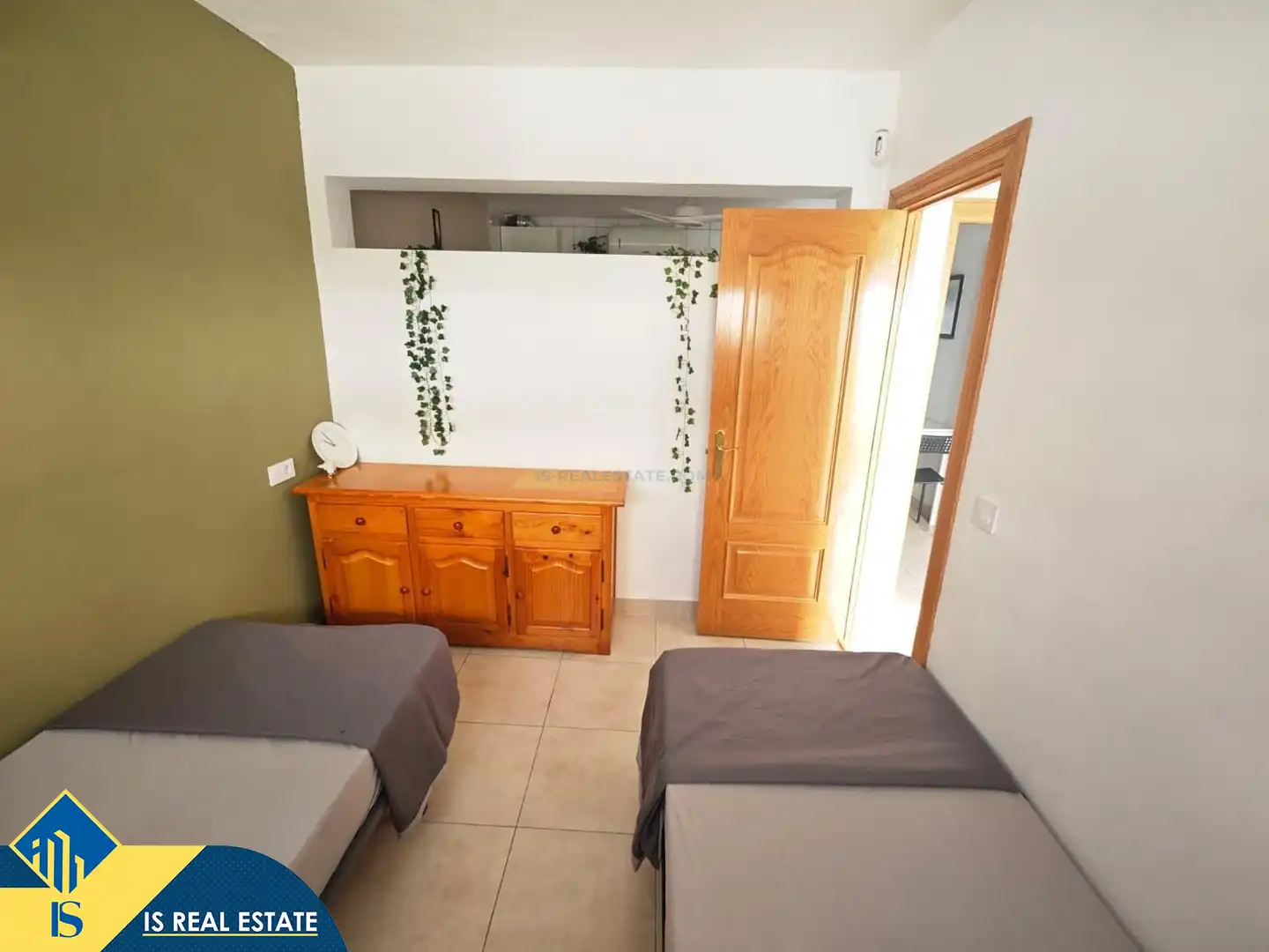Bungalow in vendita a Nueva Torrevieja - Aguas Nuevas, imagen 12