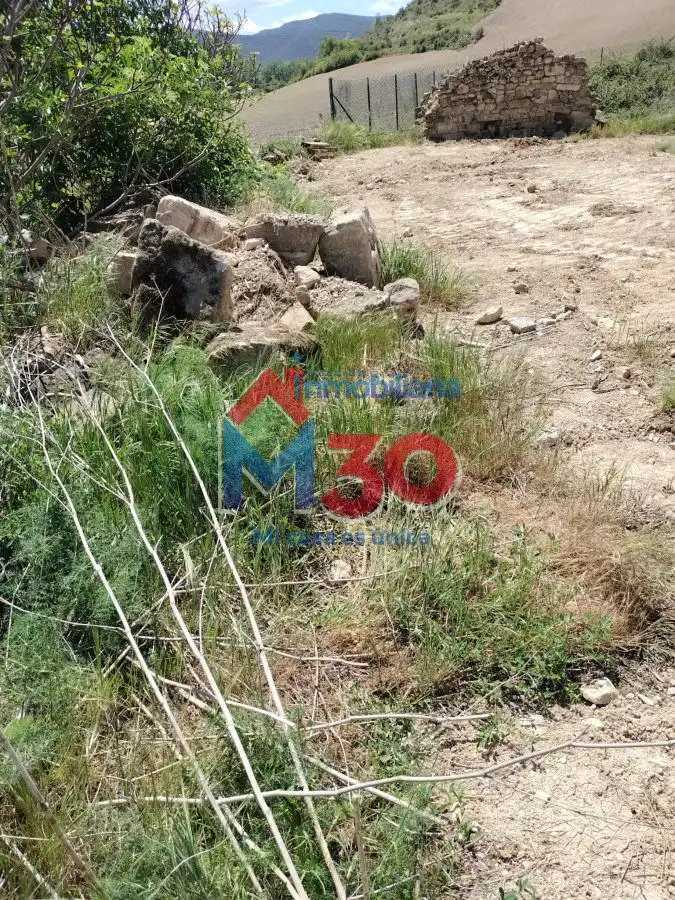 Residencial en venta en Miranda de Ebro