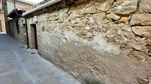 Photo 2 of Premises for sale in Travesía a Plaza Mayor, 2, Cuzcurrita de Río Tirón, La Rioja