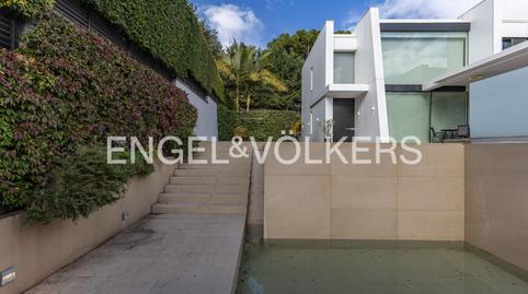 Foto 2 de Casa o xalet de lloguer