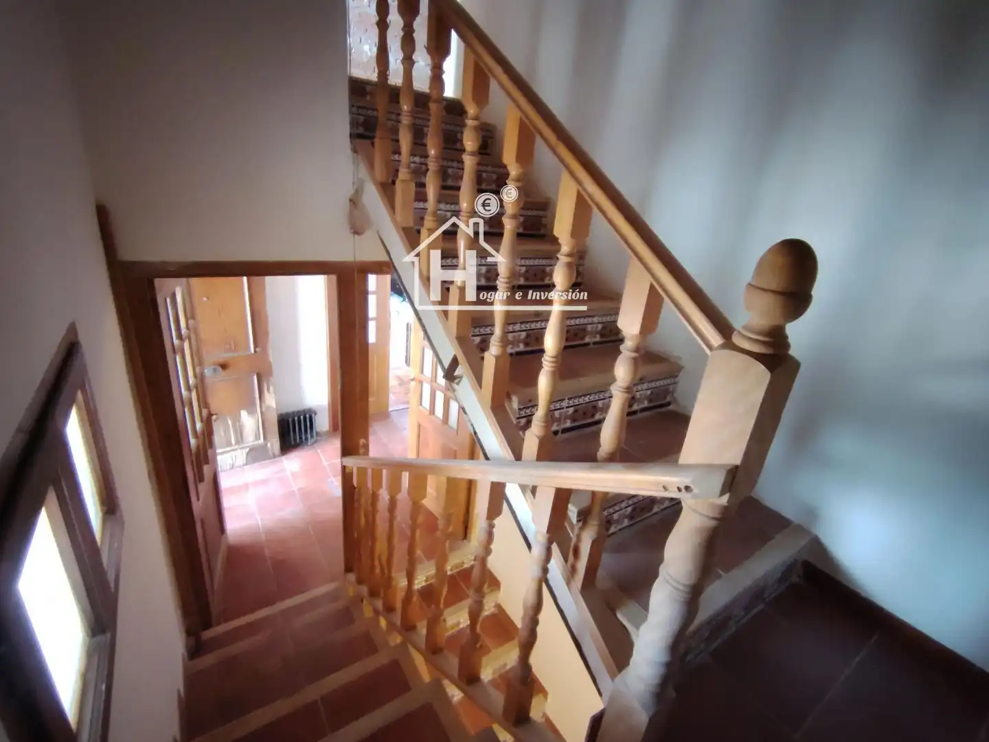 Casa o chalet en venta en Trijueque con Calefacción, Terraza y Trastero