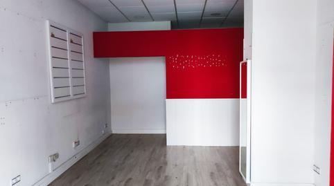 Photo 3 of Premises for sale in Sarón - Ur Los Rosales, 3, Santa María de Cayón, Cantabria