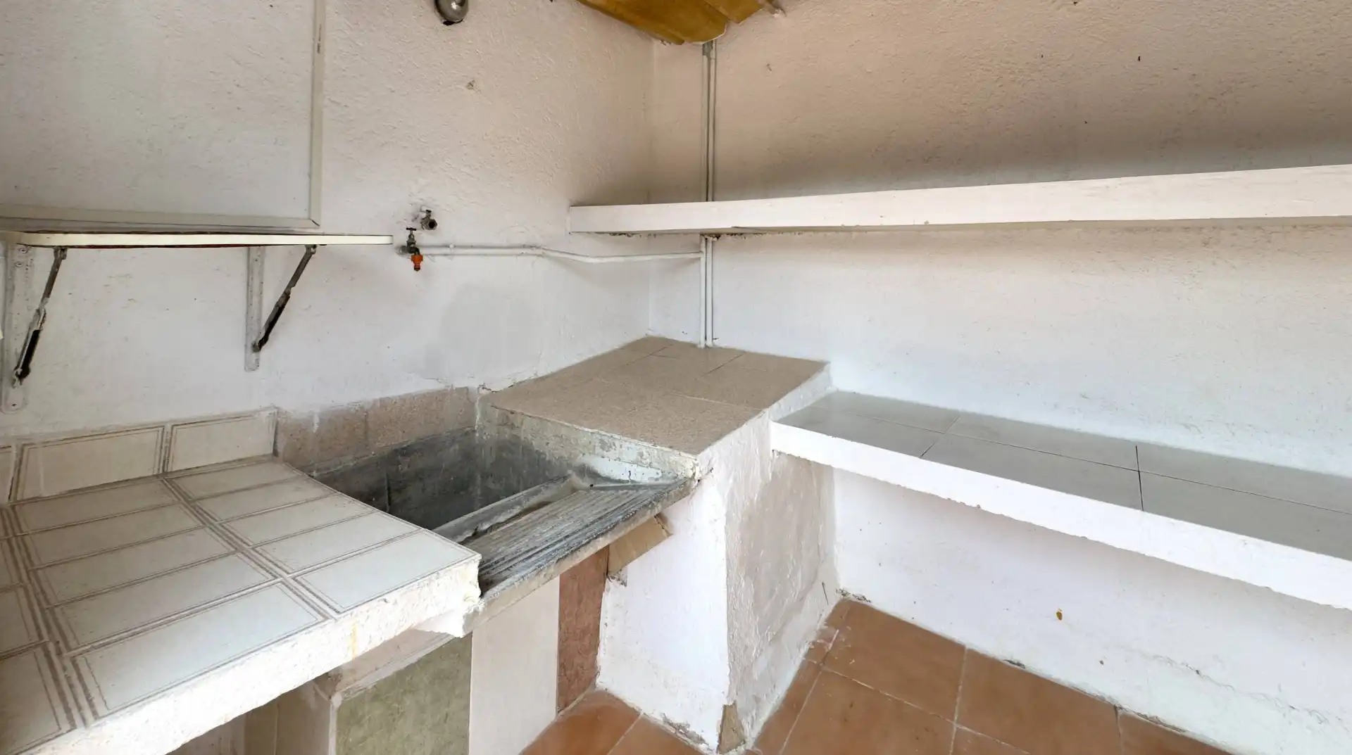 Casa aparellada en venda a Mont Ferrant - Joan Carles I, imagen 24