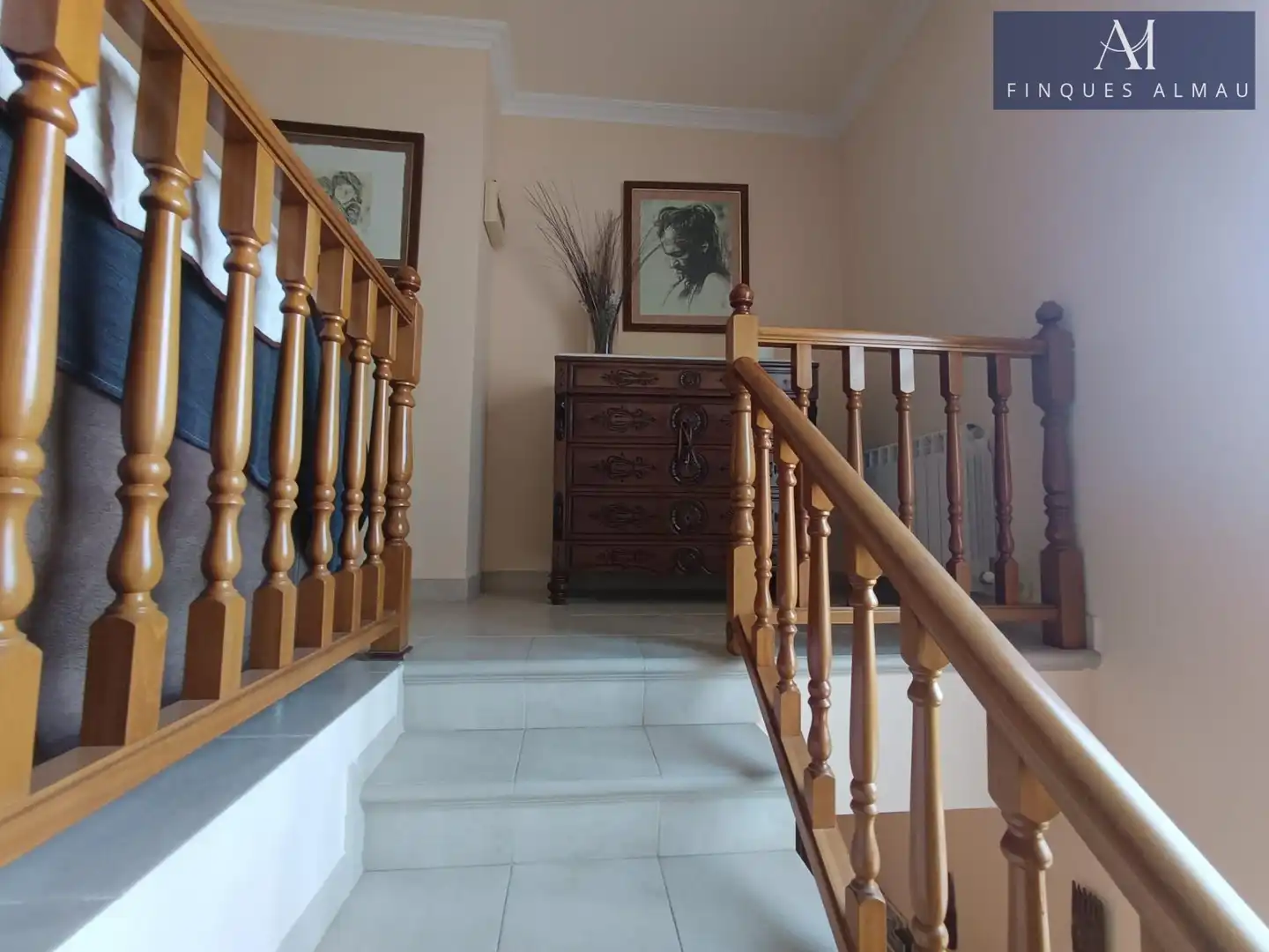 Haus mit Pool zum Verkauf in Castellet i la Gornal, imagen 31