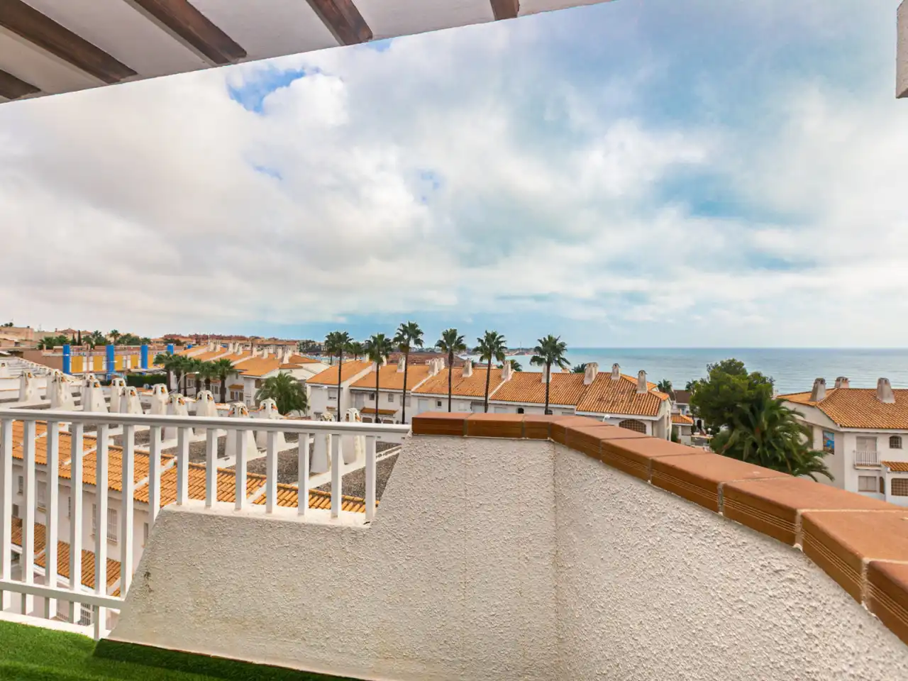 Maisonette mit Pool zum Verkauf in Orihuela Costa, imagen 29