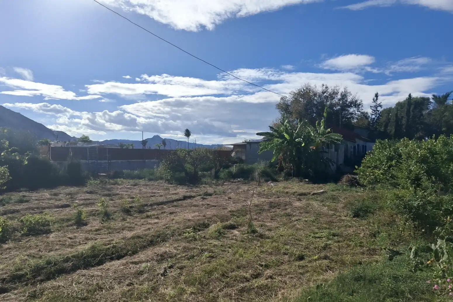 Casa o chalet en venta en Murcia con Calefacción y Terraza