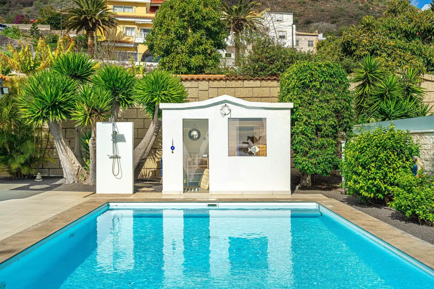 Casa o chalet en venta en Valle San Lorenzo