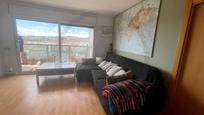 Flat for sale in Carrer de Prim, Segle XX, imagen 3