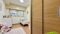 Flat for sale in A Coruña Capital   with Heating and Alarm
