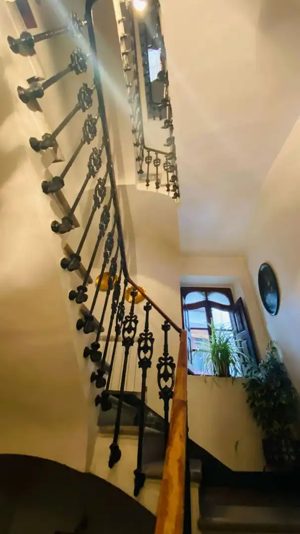 Casa en venda a Morella, imagen 27
