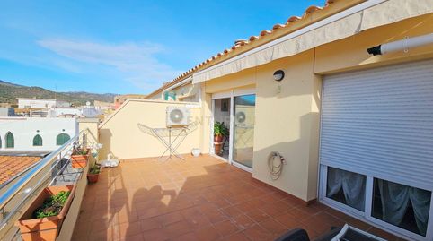 Foto 2 de Apartamento en venta en La Vila, Llançà