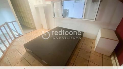 Photo 4 of Garage for sale in San Antón, Alicante