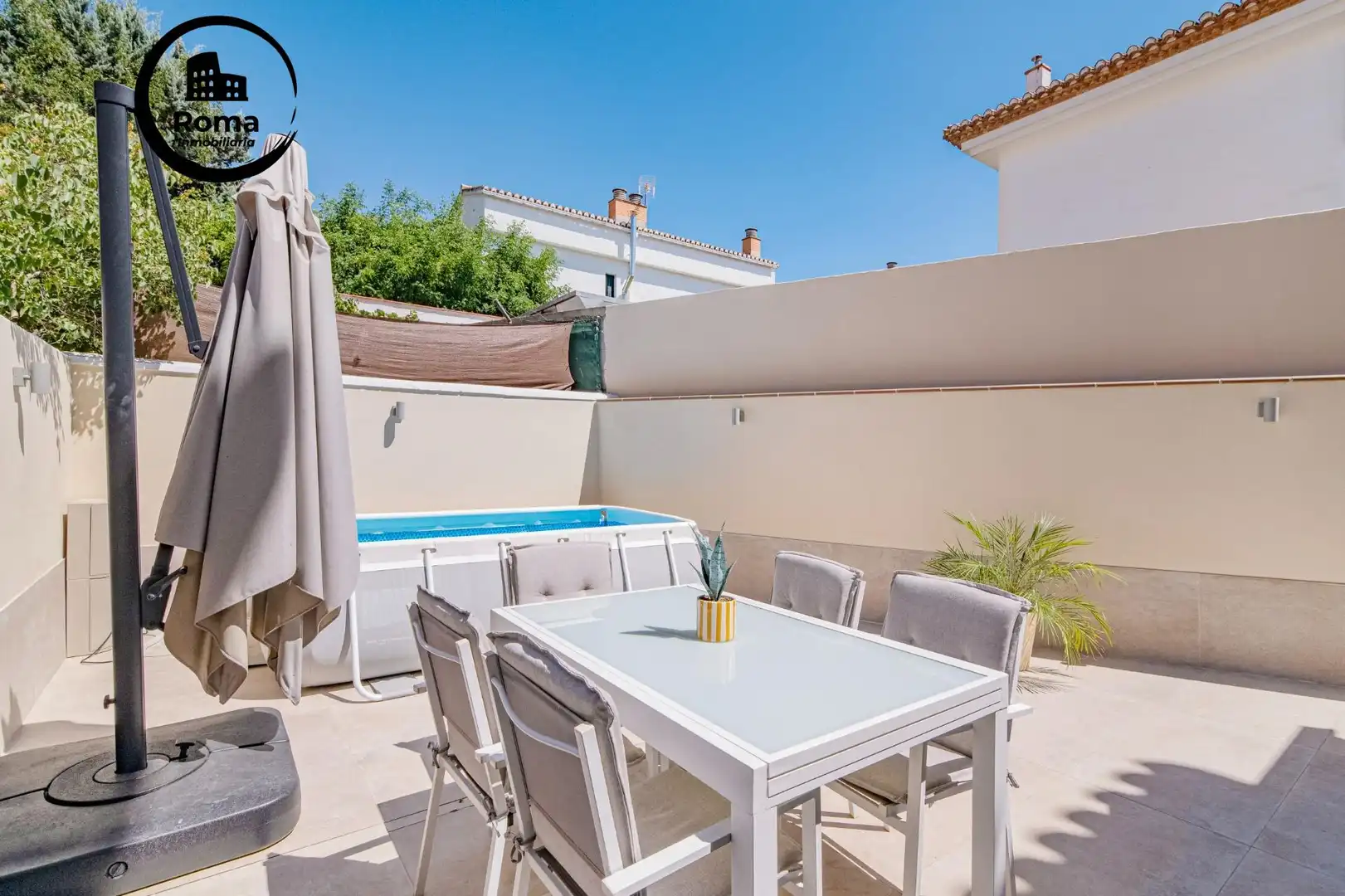 Home for sale in Calle Granada 24, imagen 23