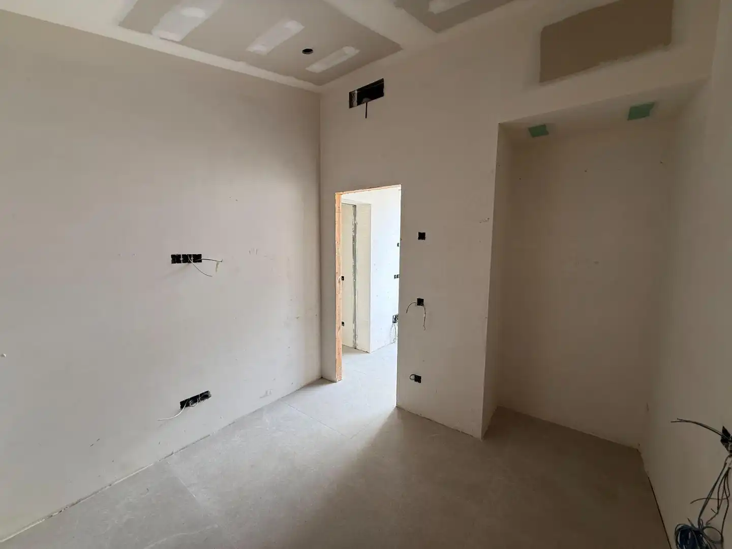 Casa o xalet en venda en Consell amb Terrassa