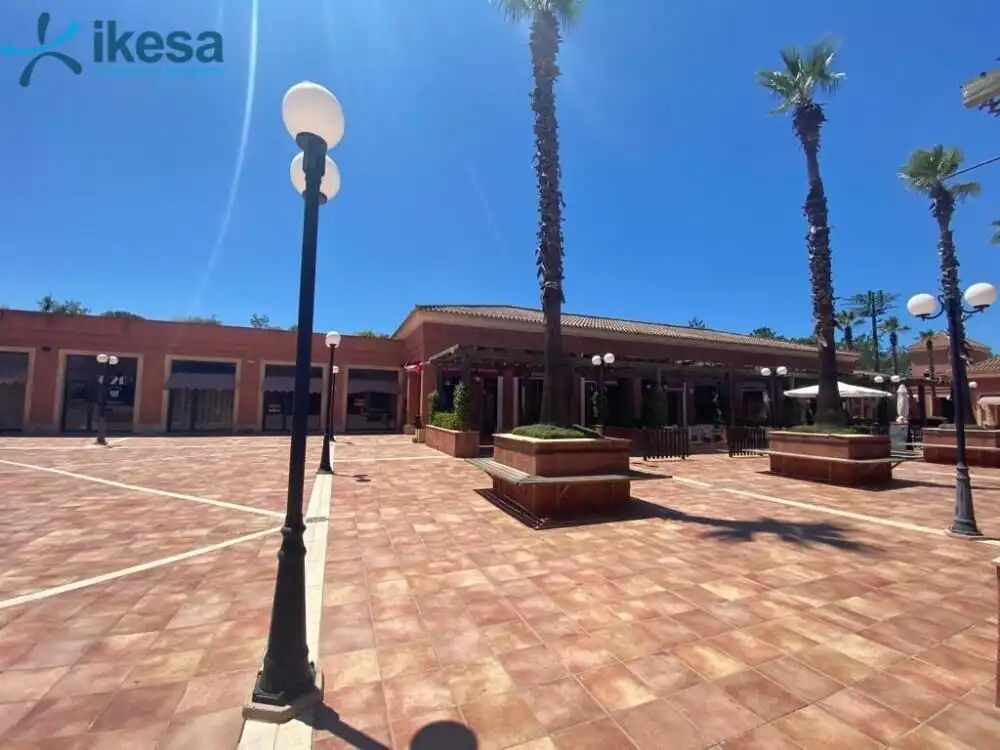 Local comercial en venta en Islantilla Golf, imagen 9