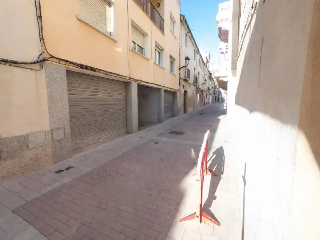 Casa o chalet en venta en Calle Angel Guimera, Sant Quintí de Mediona