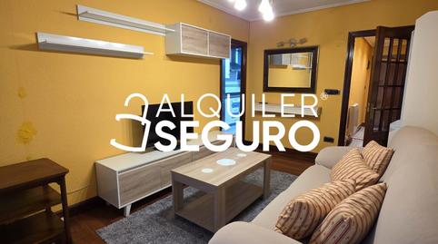 Photo 4 of Flat to rent in  la Atalaya, Azeta - Abatxolo, Bizkaia