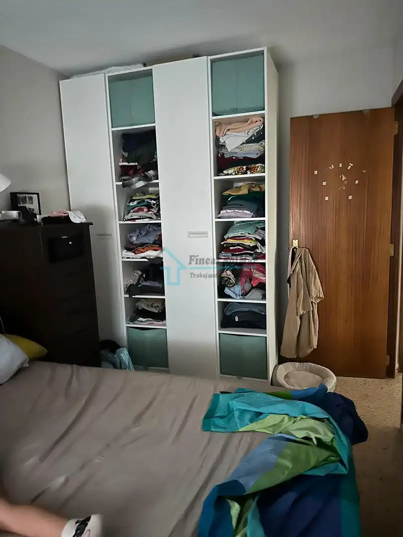 Chalet con piscina en venta en Este, imagen 18