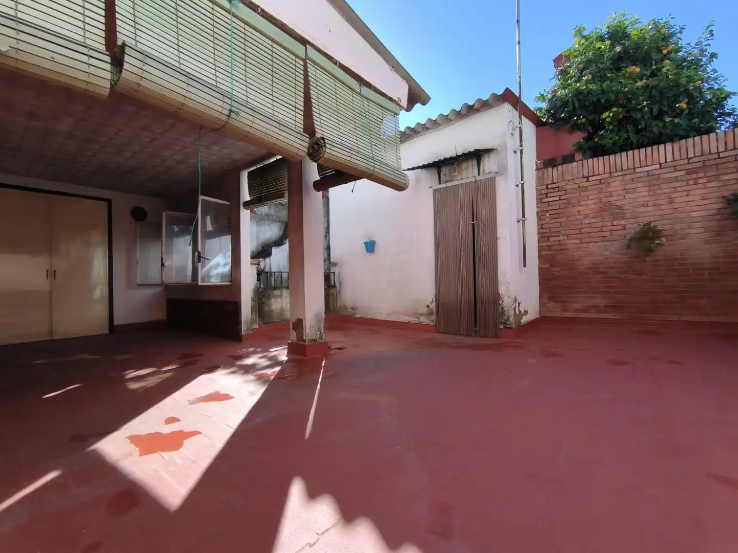 Casa in vendita a Centro, imagen 39