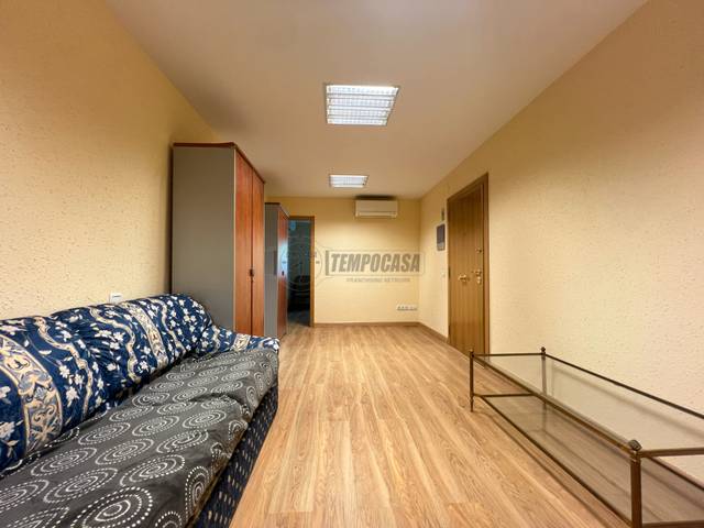 Piso en Venta en Plaza Mariano Lanuza en Puerta del Ángel