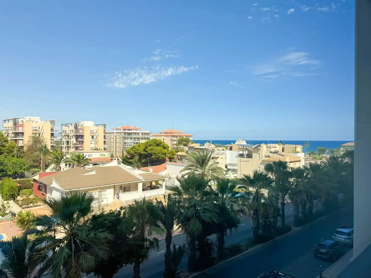 Apartamento con piscina en venta en Playa del Acequión, Náufragos y Rocío del Mar, imagen 23