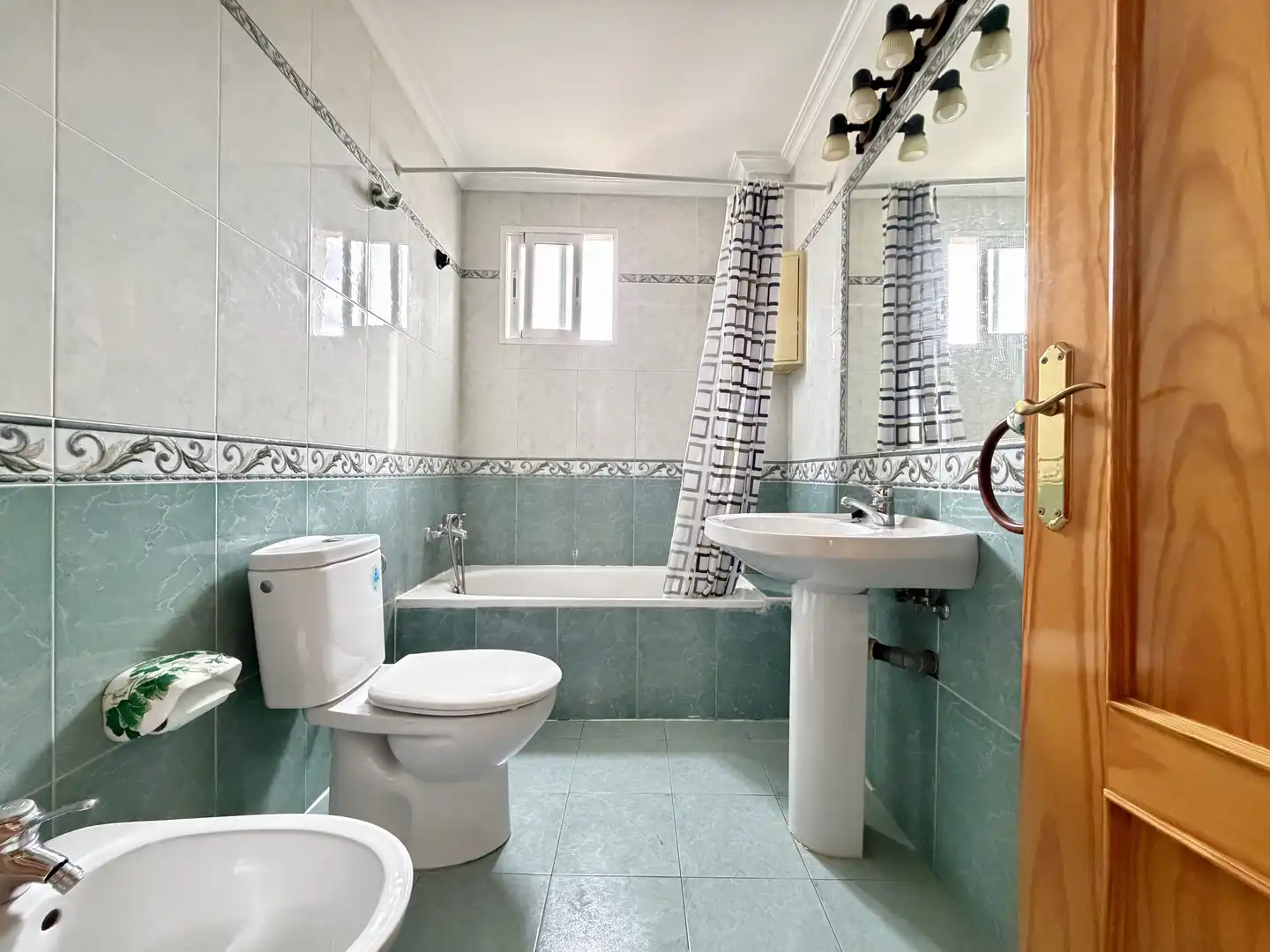 Casa in vendita a Abarán, imagen 21