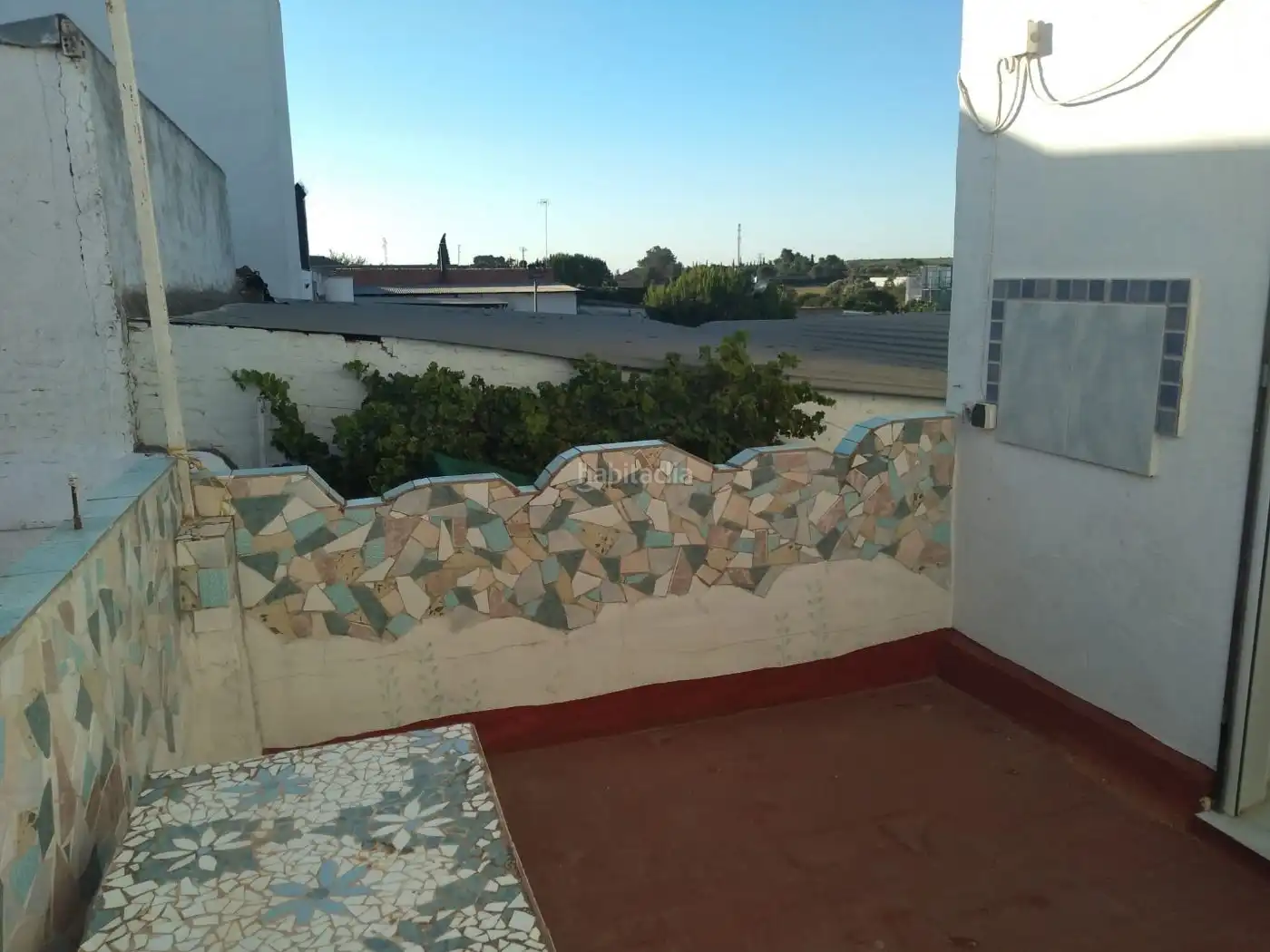 Casa en venda a A-392 22, imagen 4